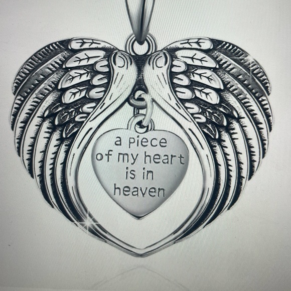 Meet your Posher, Jennifer - Picture 12 of 15